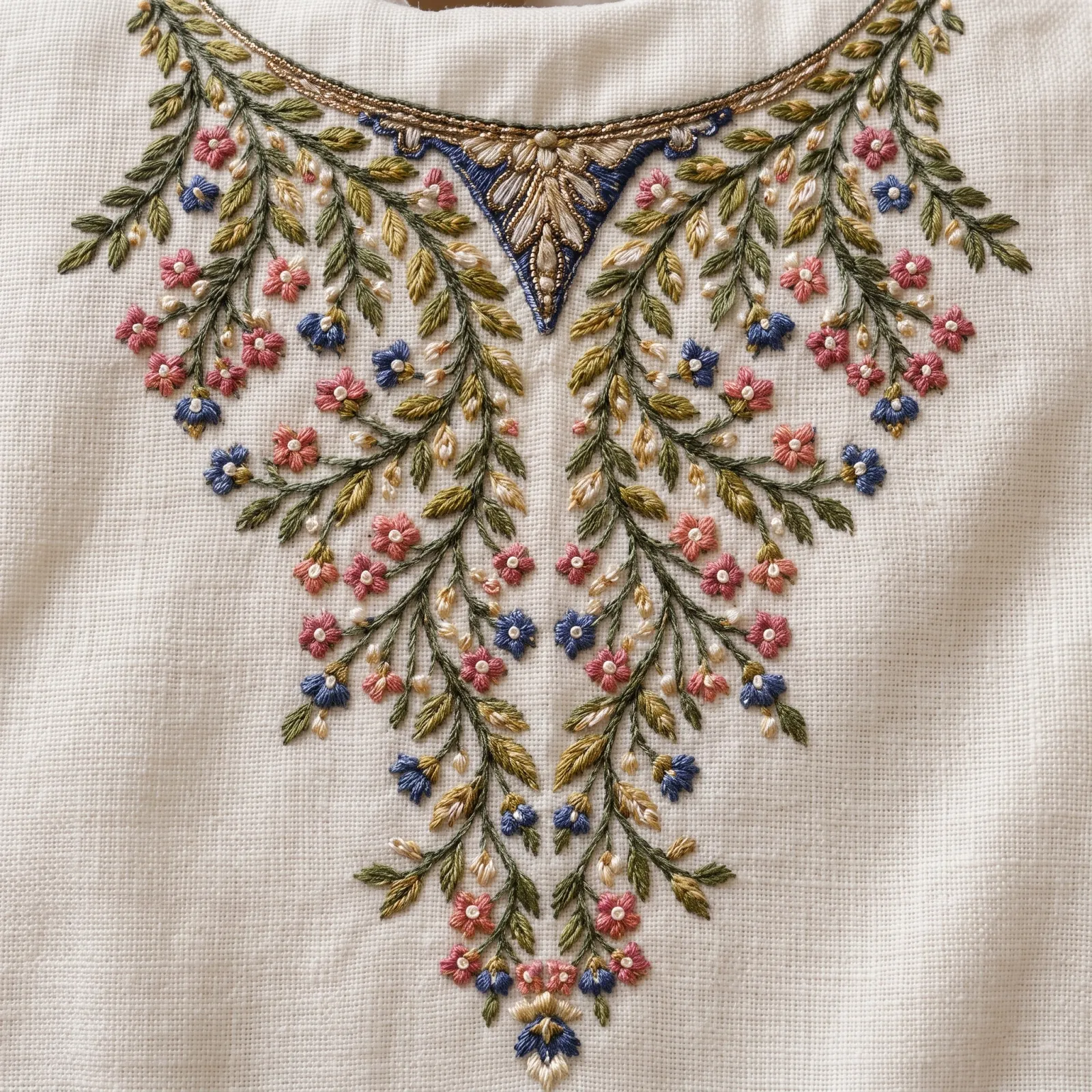 Sharp Detail Studio